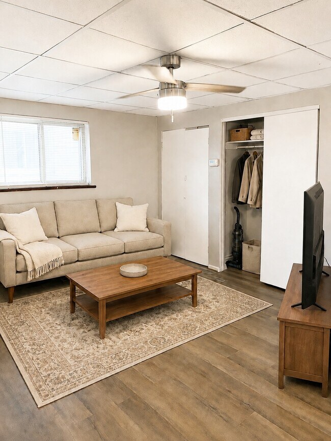 Building Photo - Monaca Triplex (415 14th Street)
