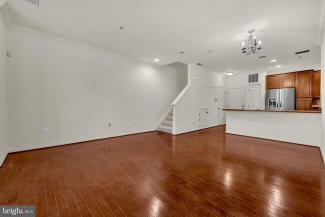 Building Photo - 8222 Morris Pl