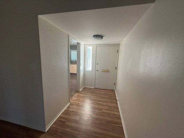 Building Photo - 5804 Sundale Ave