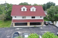 Building Photo - 909 E Church Ave