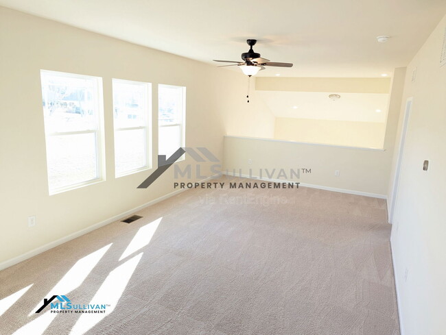 Building Photo - 5454 Jessip St