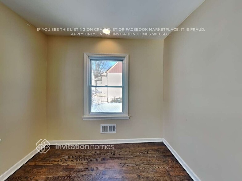 Building Photo - 9141 Menard Ave