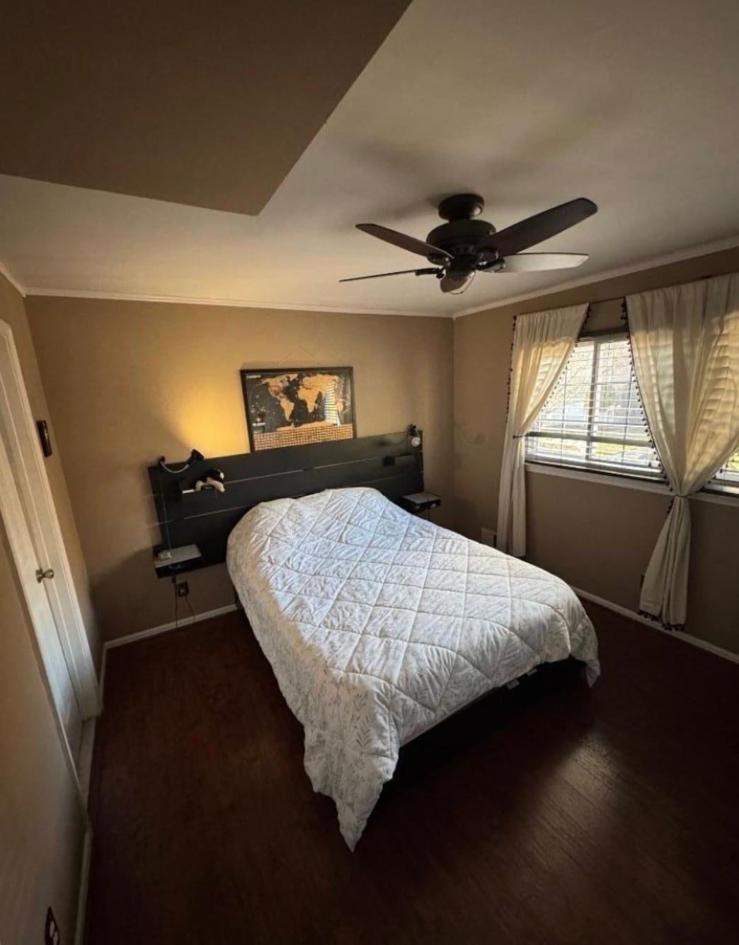 Building Photo - 36 Stevens Ct