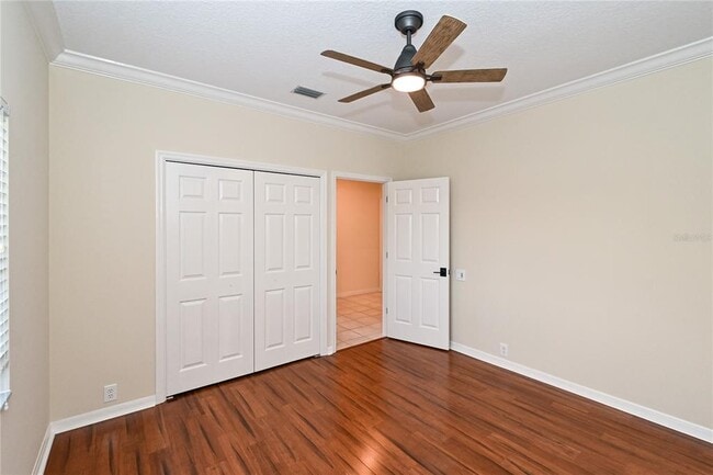 Building Photo - 7468 Myrica Dr