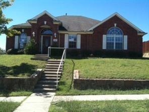 Primary Photo - 3245 Bent Oak Dr