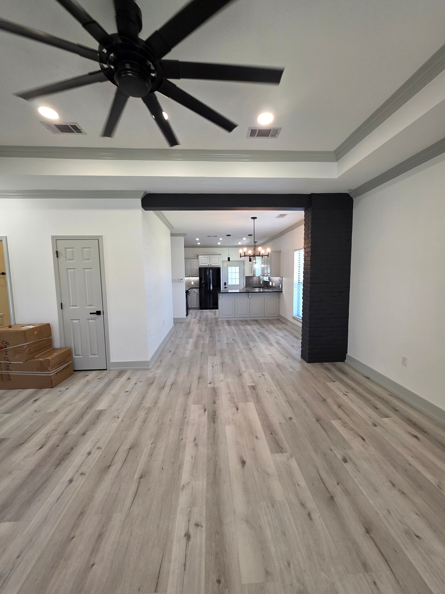 Building Photo - 7476 Woodland Trace Ct