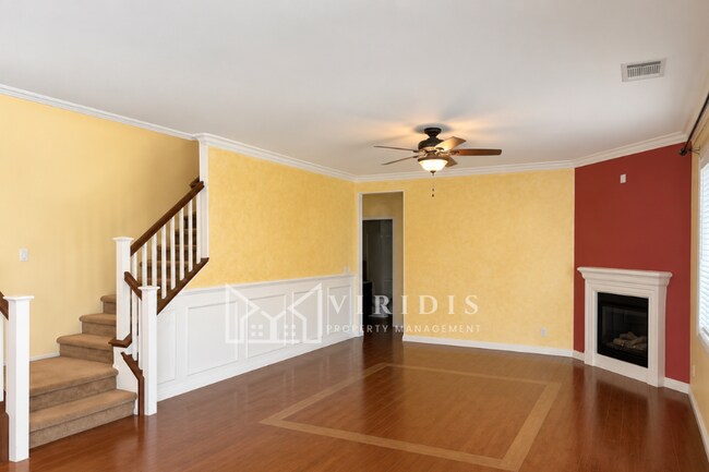 Building Photo - 15810 Quintero Pl