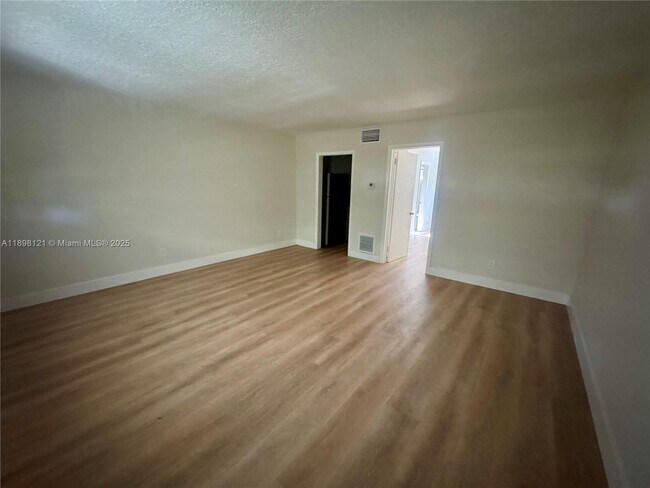 Building Photo - 6805 SW 88th St
