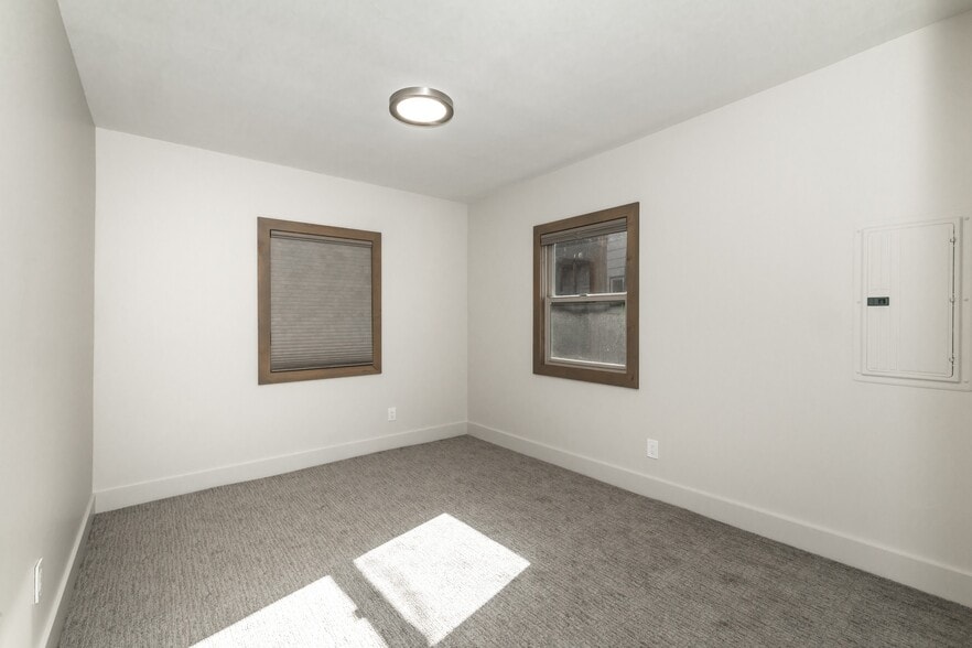 Building Photo - 13045 Donner Pass Rd