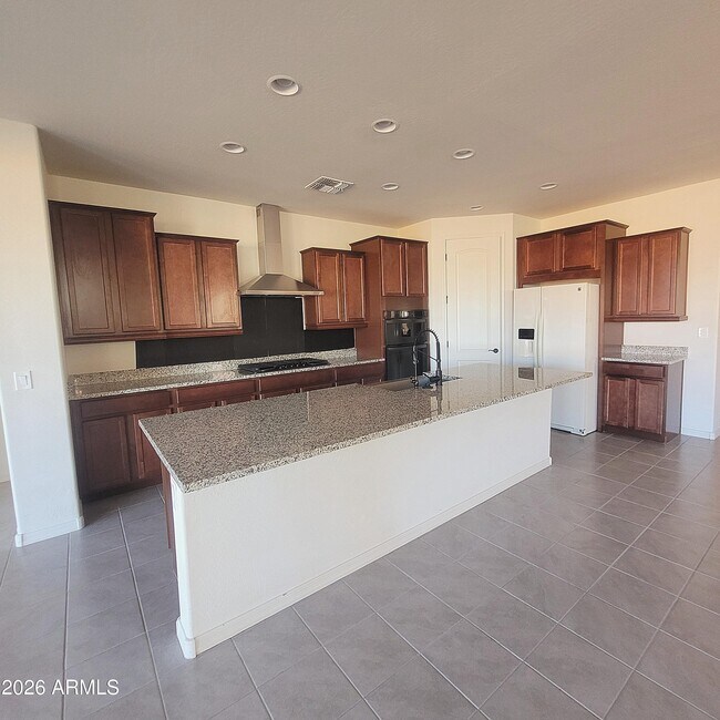 Building Photo - 25932 W Firehawk Dr