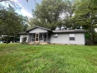 Building Photo - 131 Snug Harbor Cir
