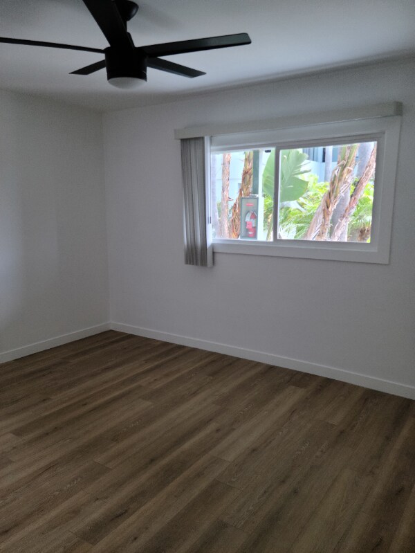 Building Photo - 134 Paseo De La Concha