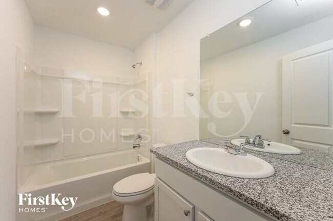 Building Photo - 5339 Devils Rdg