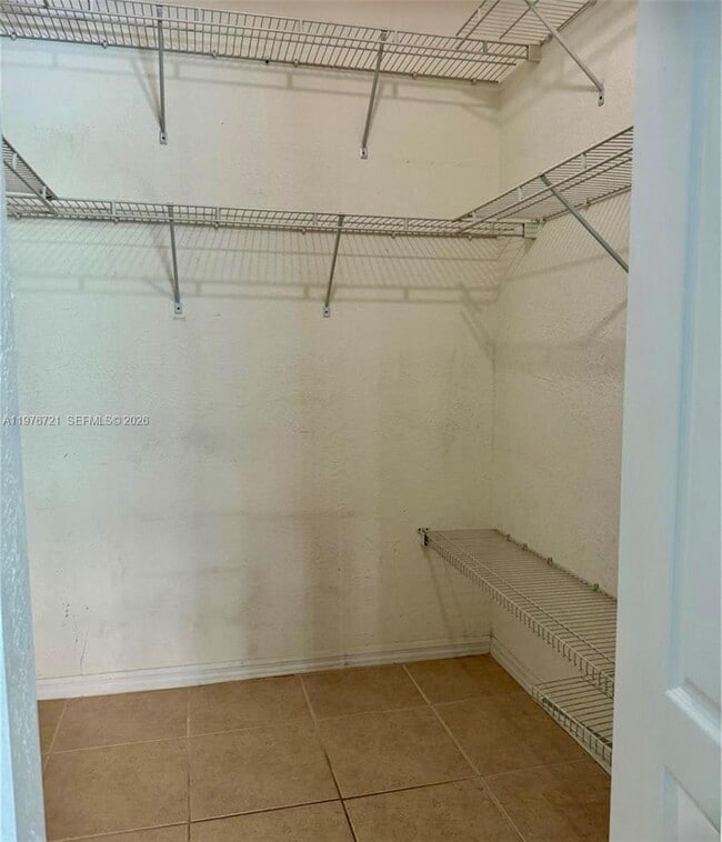 Building Photo - 13785 SW 169th Terrace