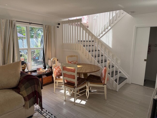 Building Photo - 5155 NW 87th Terrace