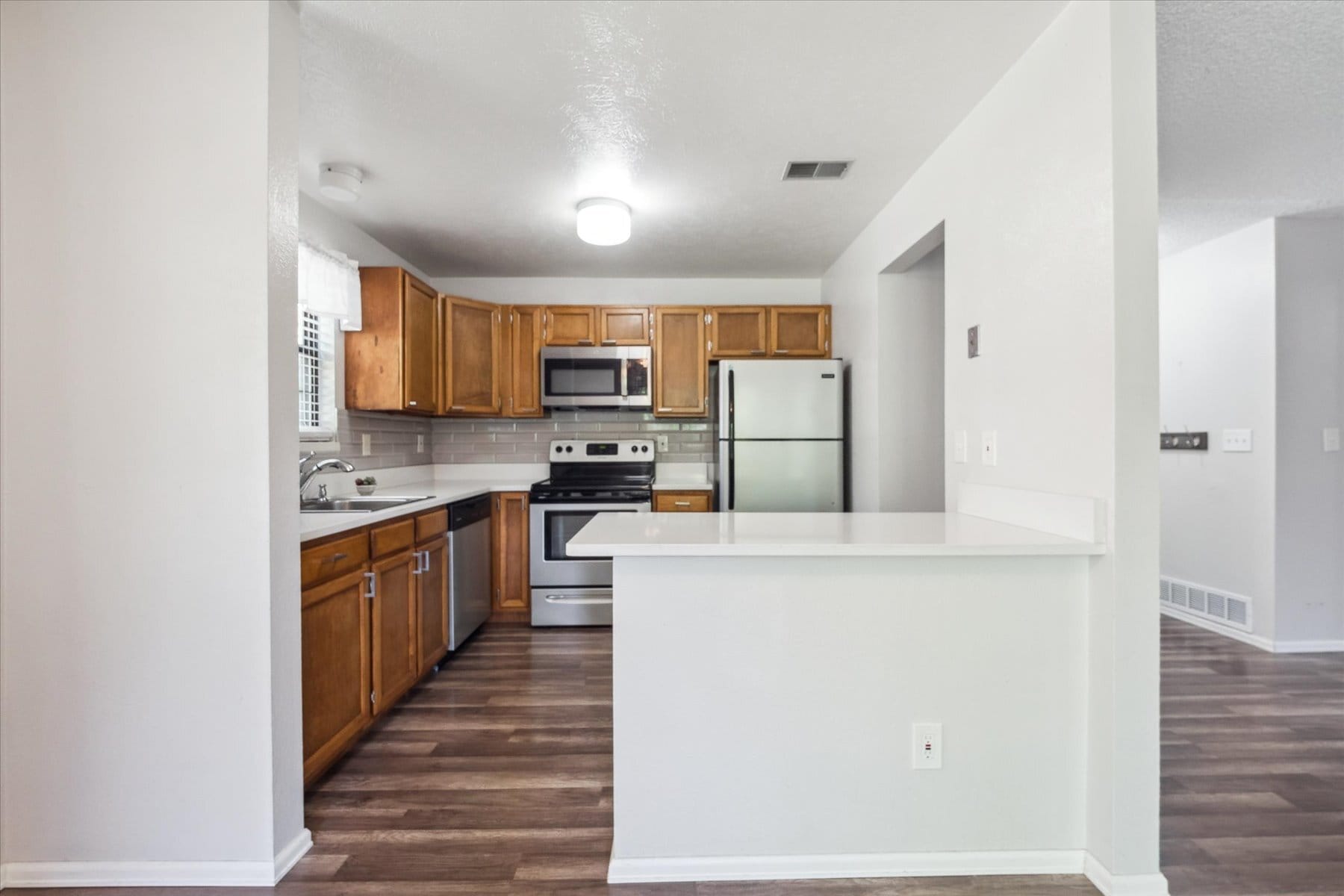 Building Photo - 10950 W Florida Ave