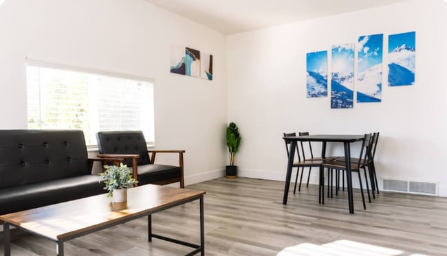 Building Photo - 2315 S 500 E