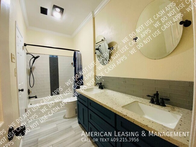 Building Photo - 4820 Edgewood Ln