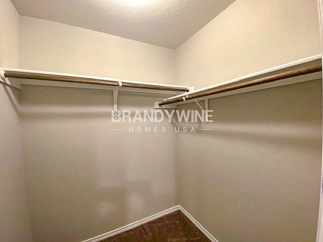 Building Photo - 7018 Winding Shelf