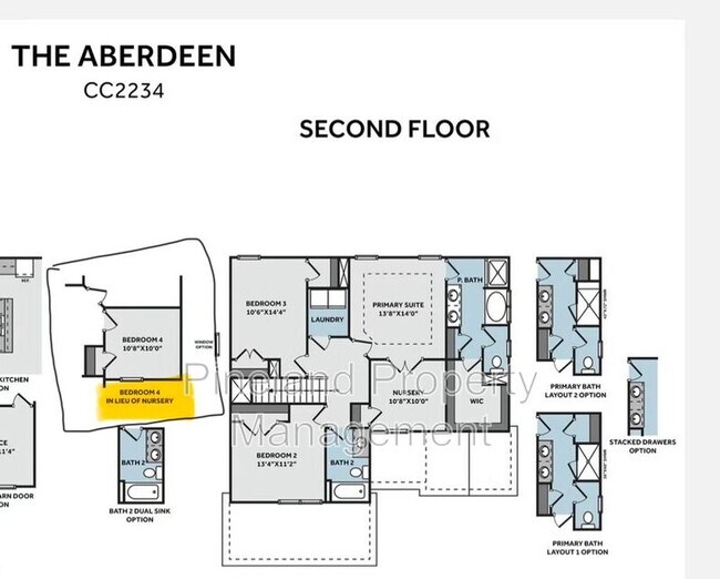 Building Photo - 3114 Whirlwind Rd