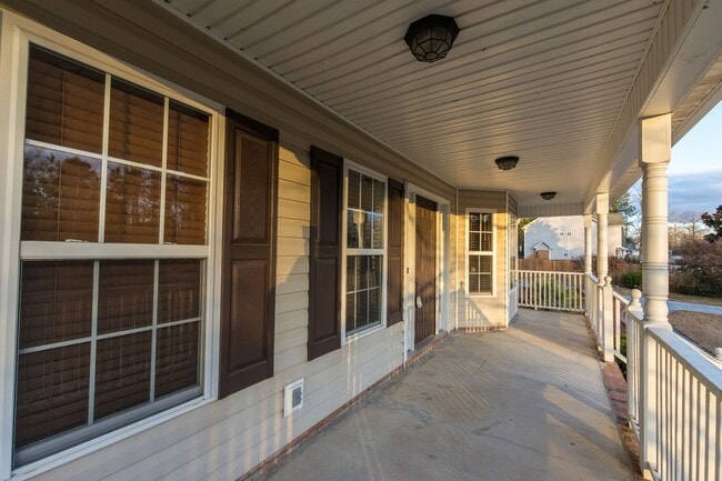 Building Photo - COMING SOON