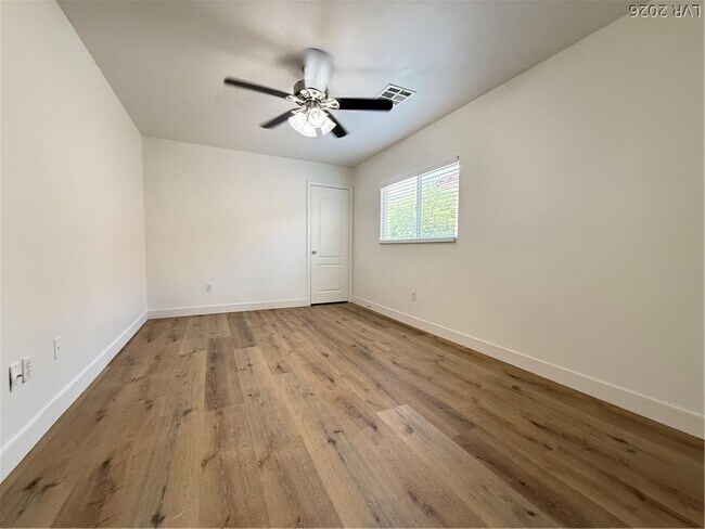 Building Photo - 11087 Deluna St