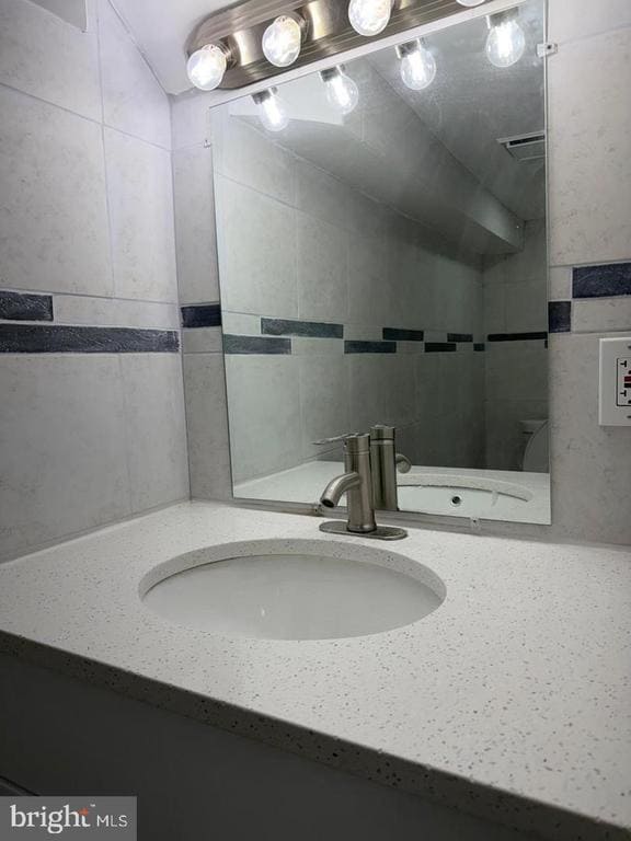 Building Photo - 5600 11th St N