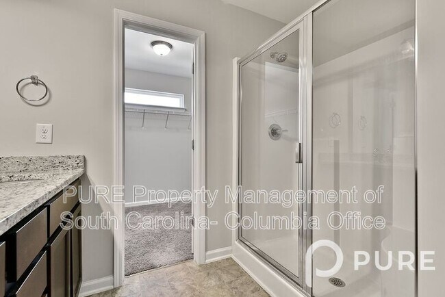 Building Photo - 120 Beth Hope Ln