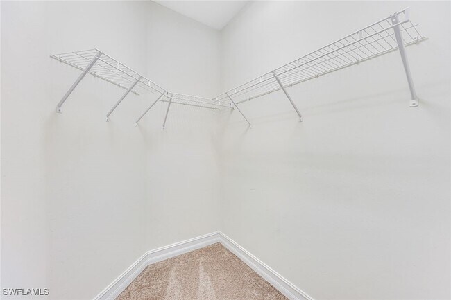 Building Photo - 7890 Bristol Cir