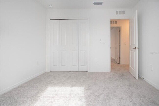 Building Photo - 12609 Aura Moonlight Ter