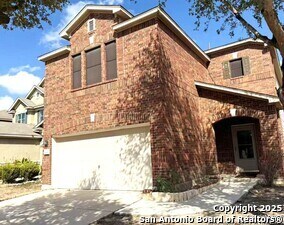 Building Photo - 10135 Maple