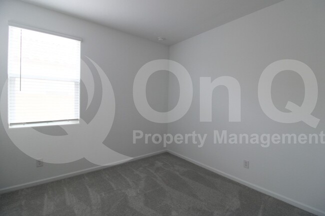 Building Photo - 36460 W Mediterranean Way