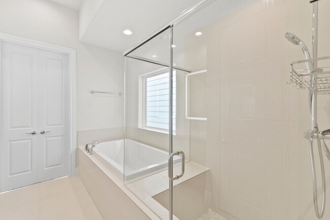 Building Photo - Bikes, Bars & Bliss – Rent This City Retreat!
