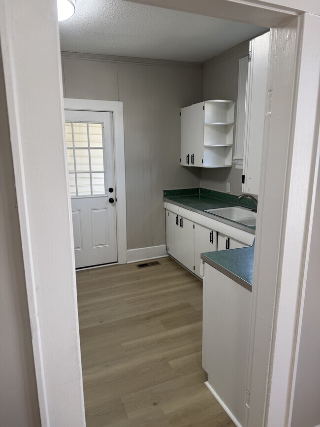 Building Photo - 4303 14th Ave