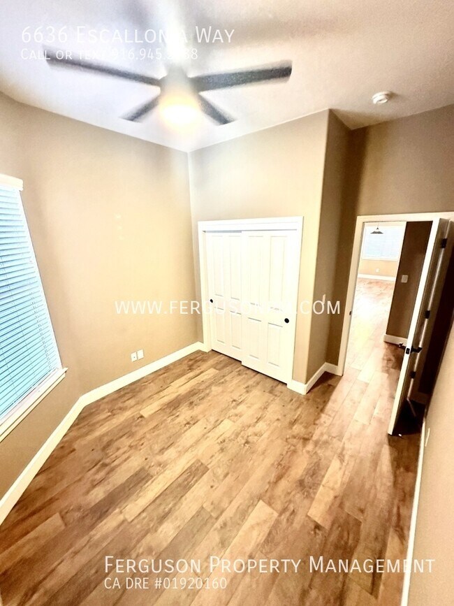 Building Photo - 6636 Escallonia Way