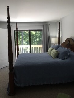 Building Photo - 115 Harbor Lights Dr