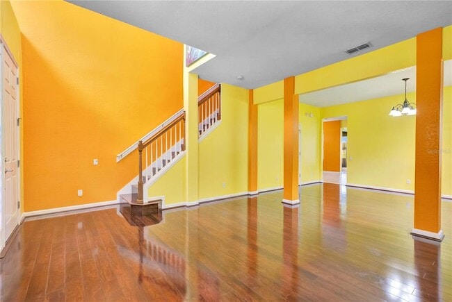 Building Photo - 7325 Derexa Dr