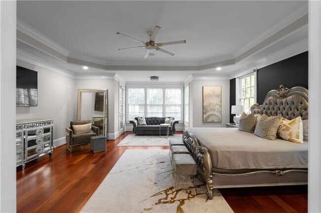 Building Photo - 980 Fenimore Cir