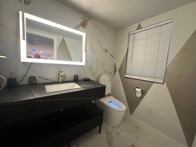 Building Photo - 5128 Llano Dr