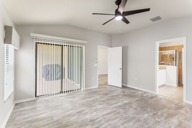 Building Photo - 6601 Boulder Run Loop