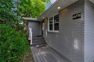 Building Photo - 1040 Klein Rd