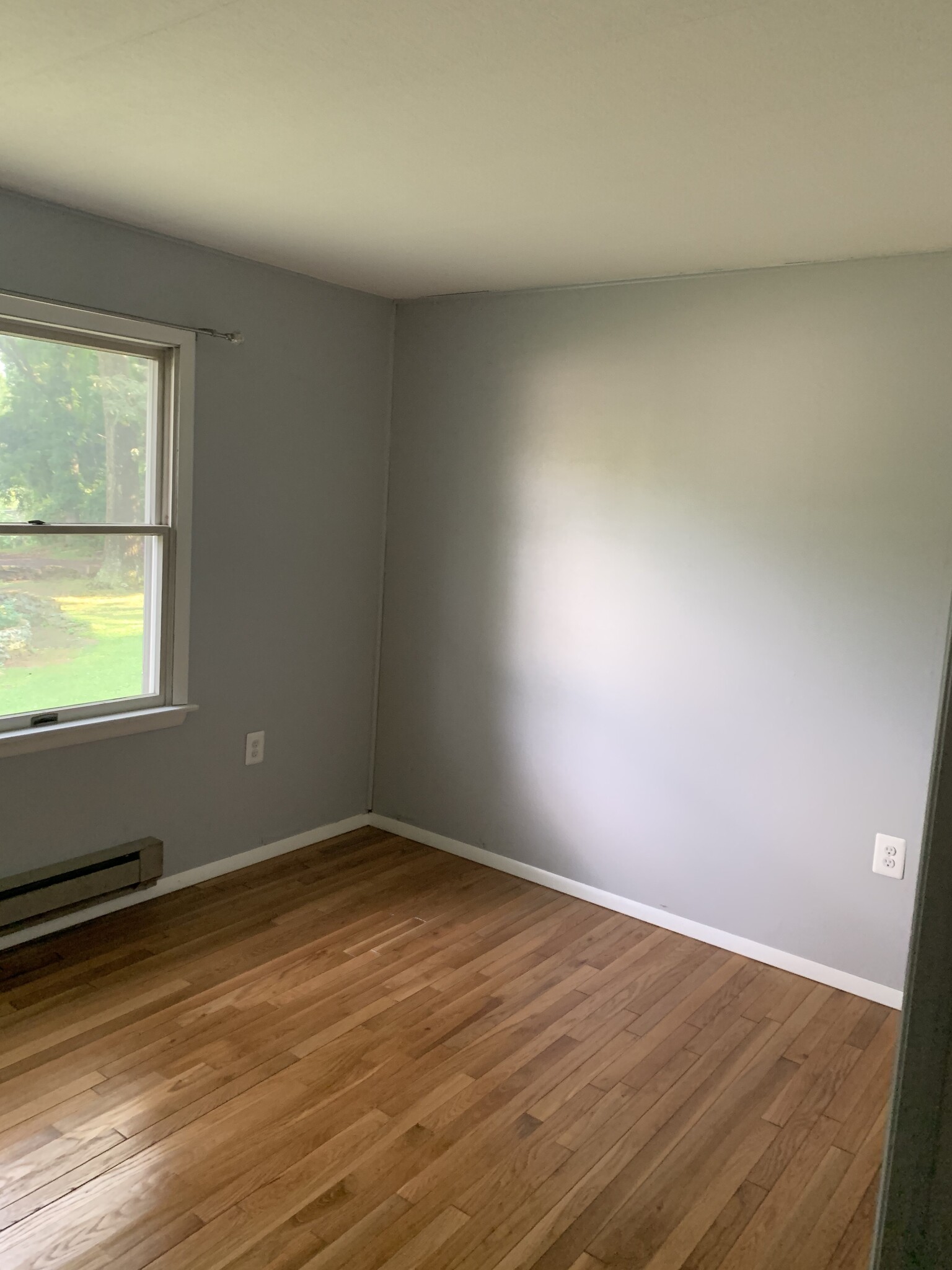 Building Photo - 1522 Sappington Dr