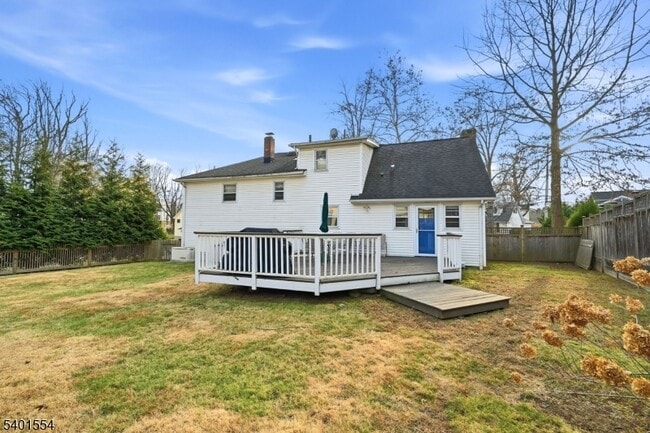 Building Photo - 58 Dogwood Rd