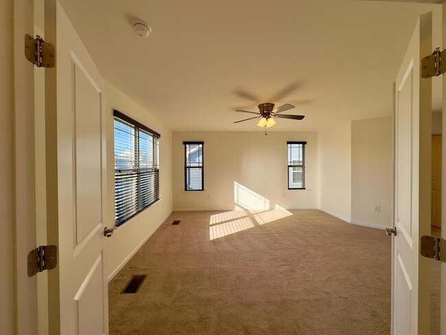 Building Photo - 1200 Governess Ln