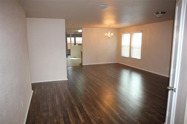 Building Photo - 12832 Cedar Hollow Dr