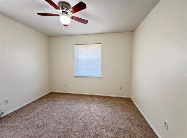 Building Photo - 4613 Concord Dr