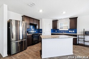 Building Photo - 15331 Shortwing