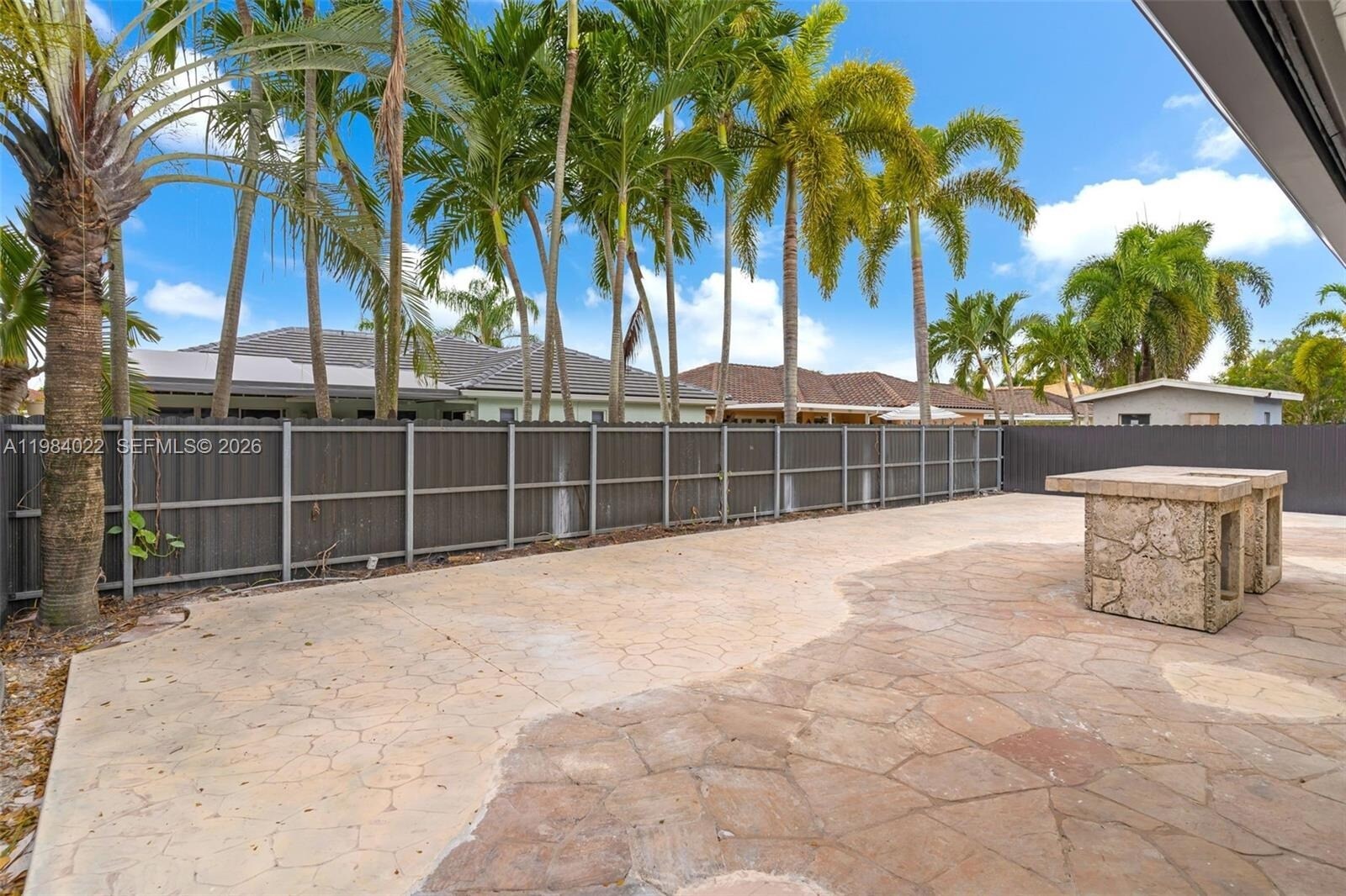 Building Photo - 14848 SW 180th St