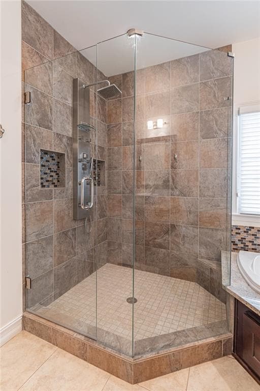 Building Photo - 205 Vickery Way