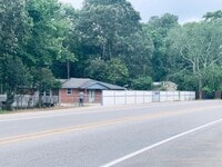 Building Photo - 26745 FM 2090